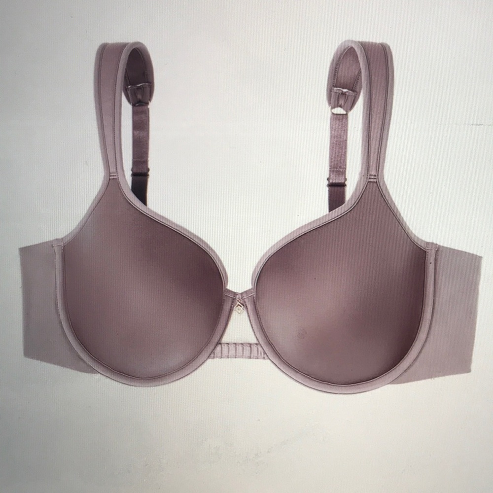 Thirdlove bra